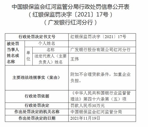 干燕窝泡发比例指南：如何准确计算每次泡发所需克数及注意事项