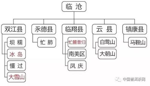 燕窝店价格一览：不同等级舒适燕窝多少钱一斤及选购指南