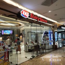 舒适的燕窝店费用多少钱啊：探店舒适燕窝价格分析