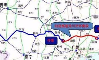 宝清县至燕窝岛行车路线及全程距离解析