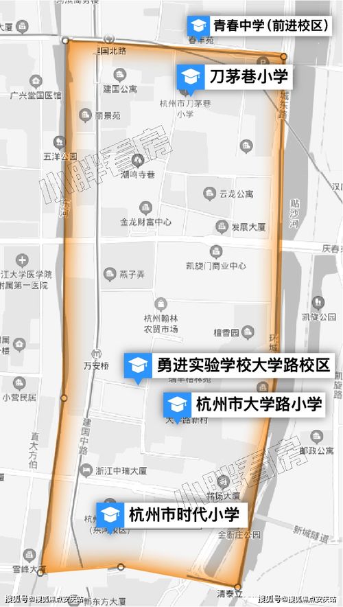 燕窝酸市场价格解析：最新燕窝酸价格一览