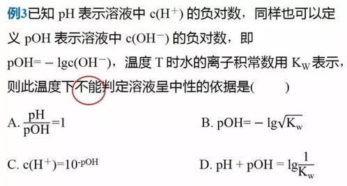 '精确计量：如何泡制适量小肉条燕窝，每份建议克数指南'