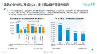 燕窝酸奶价格分析：市场行情与性价比评估