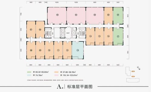 燕格格50克燕窝最新价格详情