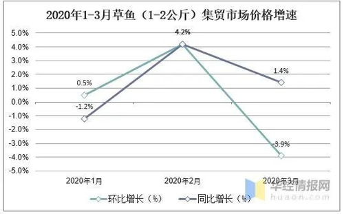 2023年燕窝最新价格行情：一公斤燕窝多少钱及市场趋势分析