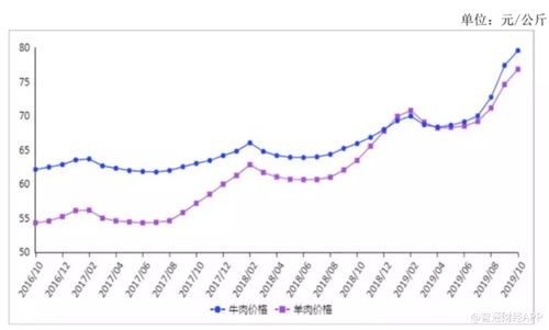 2023年燕窝最新价格行情：一公斤燕窝多少钱及市场趋势分析