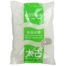 1kg燕窝多少钱，等同500g燕窝价格，1000克燕窝售价一览