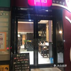 门店有小燕窝买吗？多少钱一斤？门店小燕窝价格查询