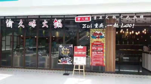 线下门店特惠：精选小燕窝热销中，价格实惠，单个多少钱？