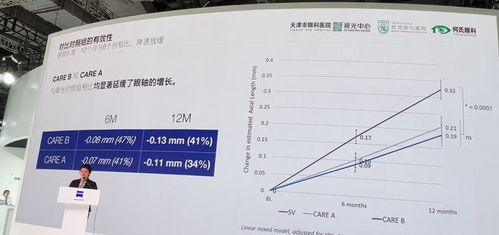 科学定量：单次食用燕窝推荐克数指南