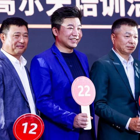 2023年燕窝市场价格盘点：不同等级燕窝克重价格一览及选购指南