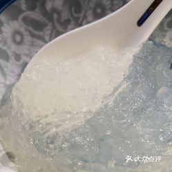 250克燕窝大概有多少钱：含一斤、一瓶价格及盏数换算