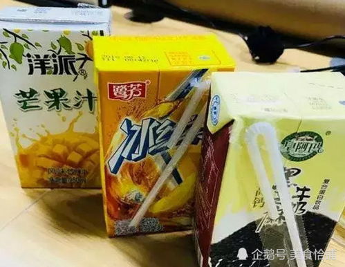 天津外卖燕窝多少钱一盒