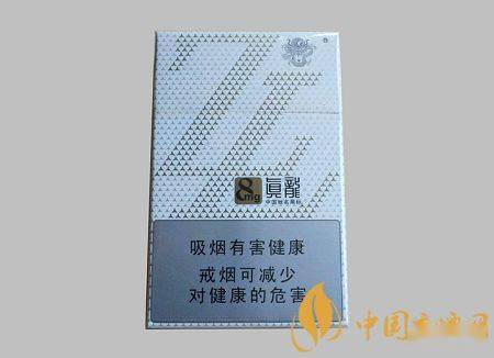 雷允上燕窝50克价格及购买渠道全面解析