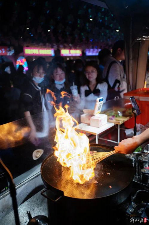 燕窝夜市摆摊价格探秘：一斤售价几何