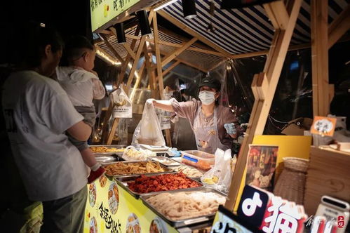 燕窝夜市摆摊价格探秘：一斤售价几何