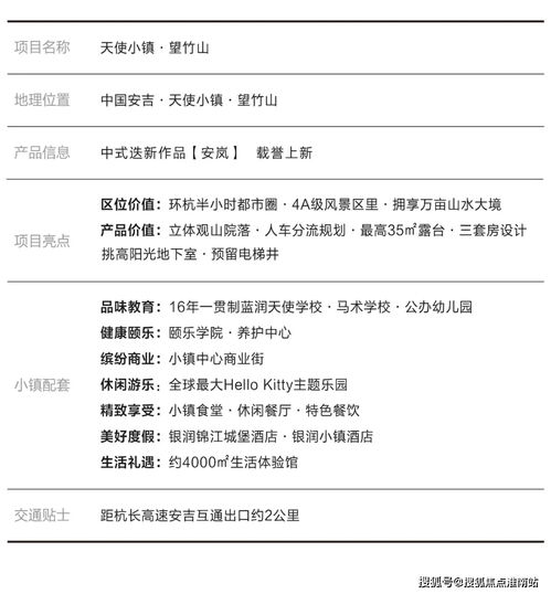 燕窝165一克是多少钱，燕窝一斤一瓶及16克、150克价格解析