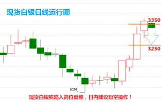 燕窝价格解析：如何精确计算每克成本与市场行情