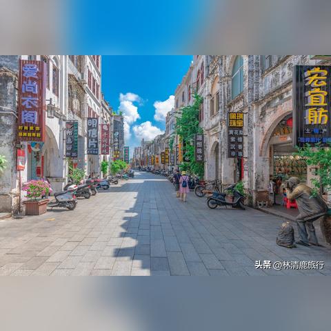 三亚哪里有燕窝卖：燕窝价格与市场地点一览