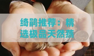 绮鹃推荐：精选极品天然燕窝独家价格揭秘