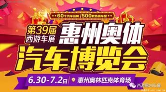 【探秘阳山燕窝洞】门票价格、游玩攻略及必体验活动一览