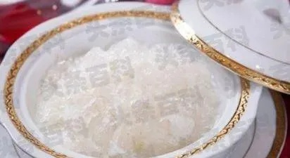 燕窝炖煮时间与吸收率探究：多少分钟炖煮燕窝效果更佳