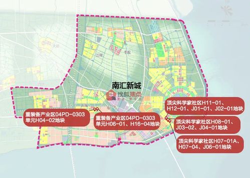 精选盒装燕窝市场价格一览：高性价比推荐指南