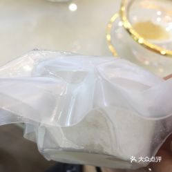 燕安居50克燕窝最新价格一览，品质保证价格透明