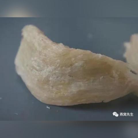 燕窝分装冷藏适宜温度是多少度