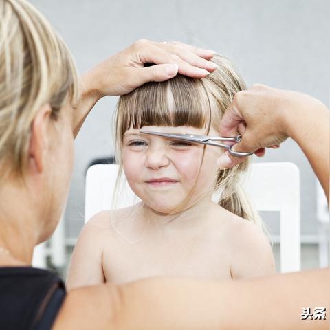 产后恢复期燕窝食用频率与更佳时机全解析：月子期间如何合理安排燕窝摄入