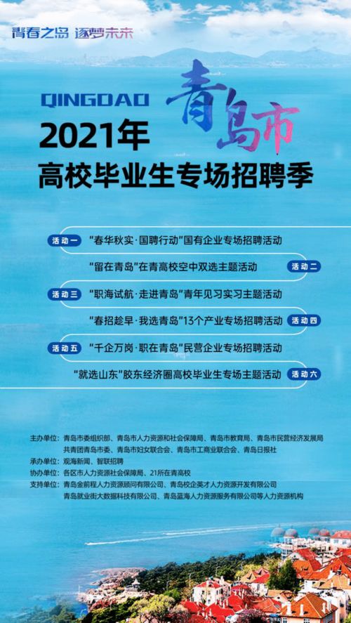 正典燕窝青岛开店多少钱啊：费用、月开销及当前价格，附招聘信息