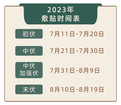 震元堂燕窝最新价格一览及购买指南：包含多种规格与优惠信息