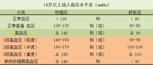 燕窝每100克包含片数及重量换算指南：全面解析燕窝计量与购买攻略