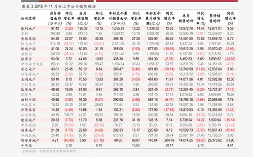 '2023年马来西亚燕窝最新价格：一斤多少钱市场行情分析'