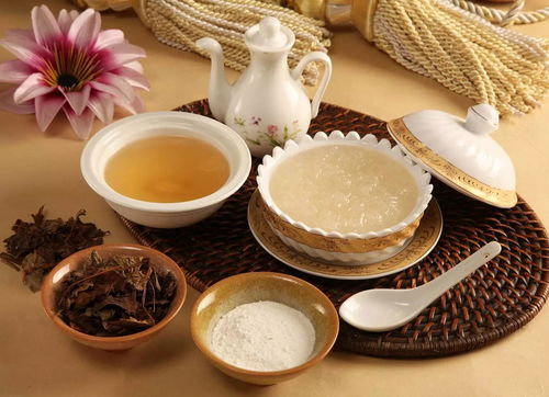 两个人需要泡发多少燕窝呢：两人一次食用燕窝浸泡量及盏数建议