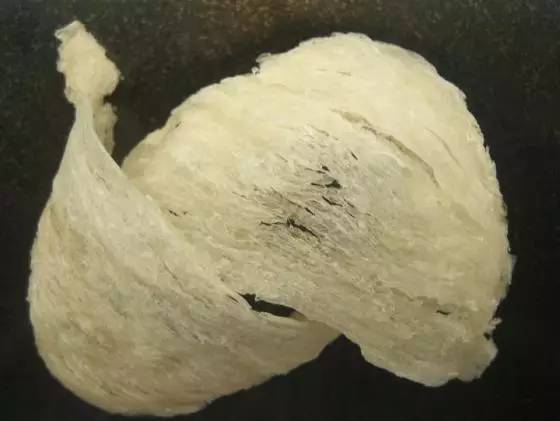 两个人需要泡发多少燕窝呢：两人一次食用燕窝浸泡量及盏数建议